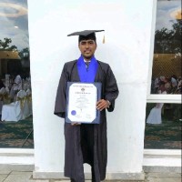 Ramabathran M