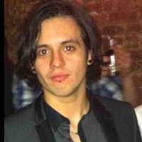 Luis Lopez