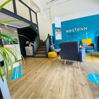 Lamballe Nestenn