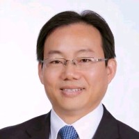 Julian Zhu