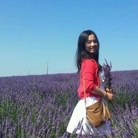 YINAN TAO