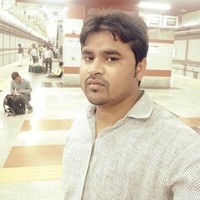 Dr Rizwan Rana