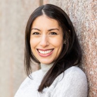 Neela Jane Stansfield