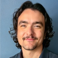 Brandon Snyder