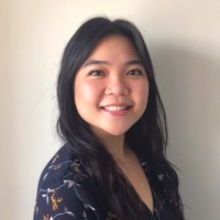 Victoria Lo