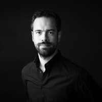 Daniel Scheiterlein