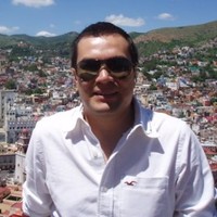 Iván Moreno