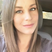 Nikki Gould