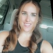 Emily Sherlock