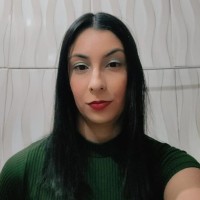 Tamara Cristina