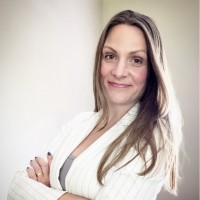 Kimberly (Hanshue) Roundtree