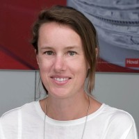 Elisabeth Dietl