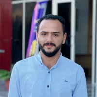 Khaled Eisa