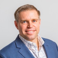 Michael Danko