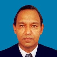 Ahmed Al-Madhoun