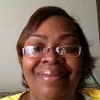 ltanya winbush