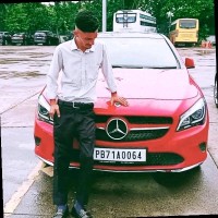 Krishan Dev