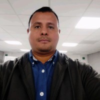 Ivan Ceciliano Benavides