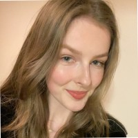 Rachel Kinch