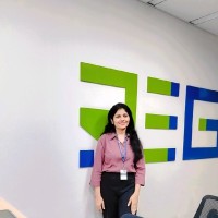 Supriya Mane