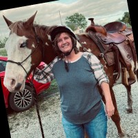 Cynthia Smith