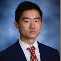 Robert Luo