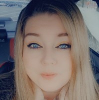 Tiffany Hoyle