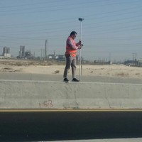 ABUALQASSIM ABUZAID