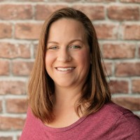 Jodi Adair