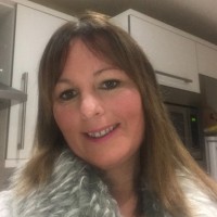 Janine Procter