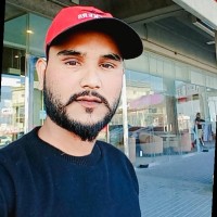 Mehboob Khan