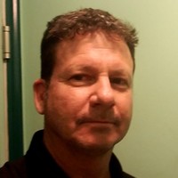 Dan LaPlante
