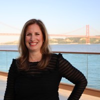 Nikki Waldorf, CMP, DES