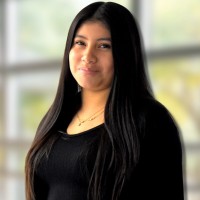 Angelica Velasquez