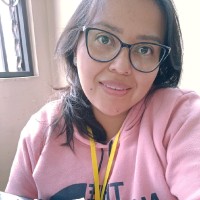 Manuela Yunga Alban