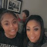 Shana Listenbee