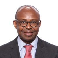 Christopher Usih