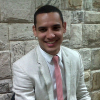 Álvaro L. Farías Fermín