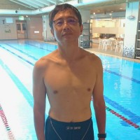 Chang Kuo-Chen