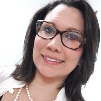 Flávia Tomaz O De Paula