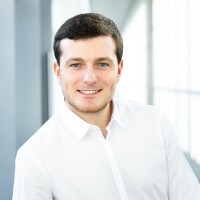 Niklas Großmann