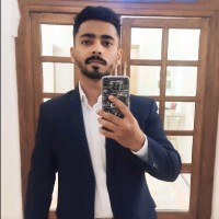 Ratnesh Surve