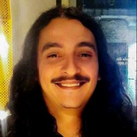 Esteban Monge