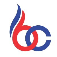 Bill Crothers