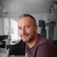 Olivier Devos