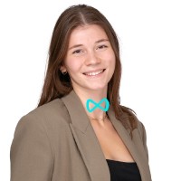 Léa Léonard
