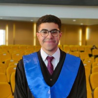 Hassan Essam