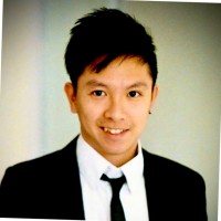 Jimmy Leung
