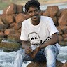 Anil Kumar