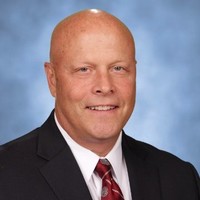 Jim Maier
